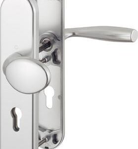 SiWeGrt76G/3331/3410/1515SST ES1 F1 8 PZ-72 41-46