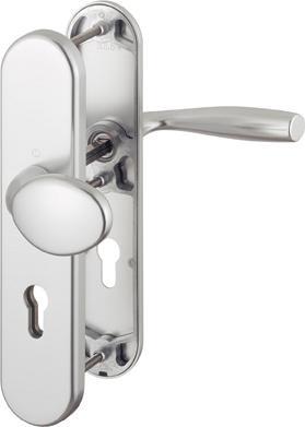 SiWeGrt76G/3331/3410/1515SST ES1 F1 8 PZ-72 41-46