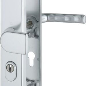 SiWeGrt78G/2222ZA/2410/11ES1 F1 8 PZ-72 41-46