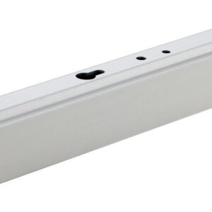 Laufschiene Nr.60 s. geb.1700 mm, EV1