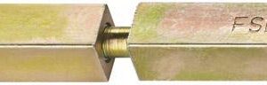 FSB-Sp.stift 9x125.0mm LA-64.0/LI-59.0