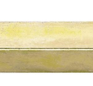 Stabil-Wechselstift 9 x 80mm