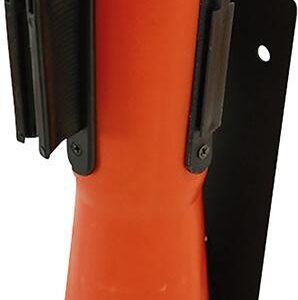 Wandhalter f. GLL 900 per Magnetplatte