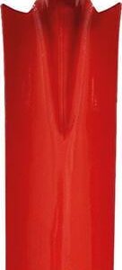 Wasserfurchenschaufel RB Größe 1