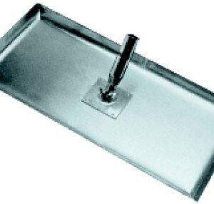 Betonschieber ALU 980 x 300 mm