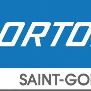 Trennscheibe Vulcan Stahl/Inox gerade 115x1,0