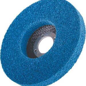 Vlies Compact Vortex schräg 125mm