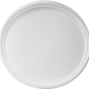 Ersatzdeckel für Anrühreimer