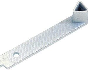 Universalschlüssel Temperguss DIN 3223