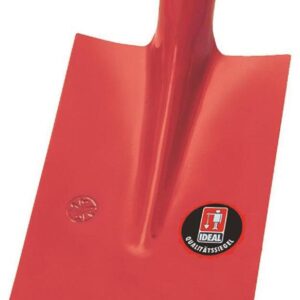 Kabelgrabenschaufel Gr. 1SIEGER