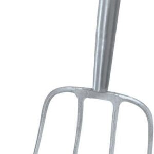 Dunggabel (Nord) 4 ZinkenB.-Langst. 1350mm Import