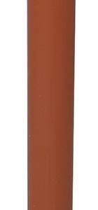 Schnurnagelzieher lackiert