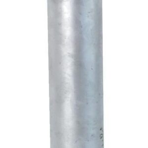 Bodenhülse zum Einbetonieren