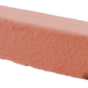 Polierpaste 55x160x38 Braun