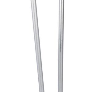 Steinzieher PBL Galvanisiert