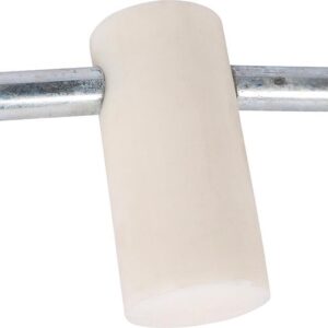 Platten Verlegeramme Nylon 3000-TT