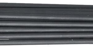 Ersatznadeln f. Nadelentroster 19St Hazet