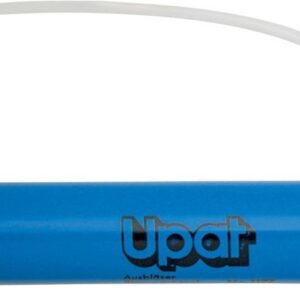 UPAT Ausbläser UPM