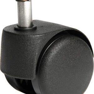 Teppichbodenrollen Stand.10mm, Satz mit 5 Rollen