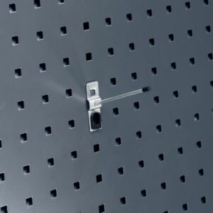 PL-Haltestift L 75 mm