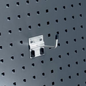 PL-Haken plus L 75mm