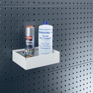 Ablagekasten B225xT175xH65mm