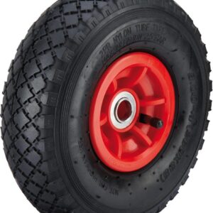 Ersatz-Luftrad 260x85mm f. Stapelkarre