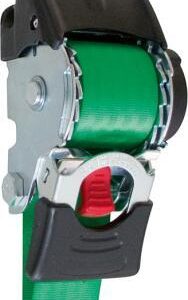 Automatik Zurrsystem 0,75