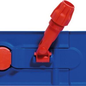 Kalpphalter für Taschen-Mopp 40x11 cm