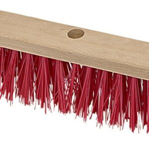 Strassenbesen Elaston 40 cm