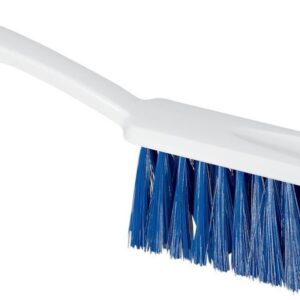 HACCP-Handfeger D0,25 mm,Blau