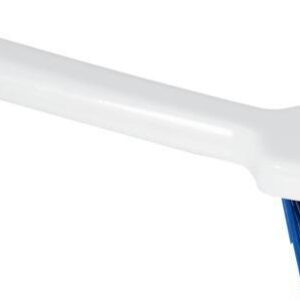 HACCP-Stielbuerste 25cm PES D0,50mm,Blau