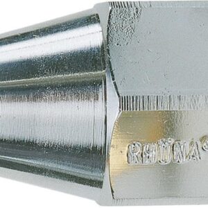 Heizdüse Ac 3-100 mm