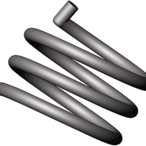 Haltefeder MB 15 MB 15