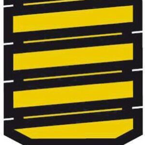 Gasdüsenträger MB 15 L ohne Feder