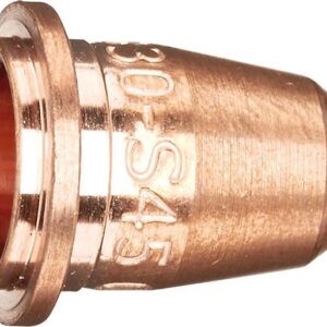 Düse S35 K VE 10 Stück