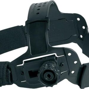 Kopfband mit Befestigung OPTREL