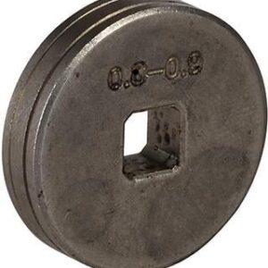 Vorschub Fe/Fx 0,6-0,9 M 201 S