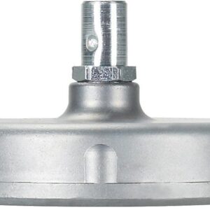 Adapter für Befüllung vonHandhebel-Fettpresse easyFILL 400 Press