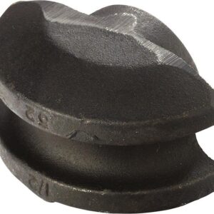 Biegesegment Gasrohr 1.1/4" RIDGID