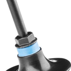 Halter für COMBIDISC SBH25 25mm mittel Pferd