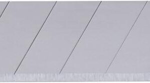 Abbrechklinge 18mm a 10 Stück FORTIS