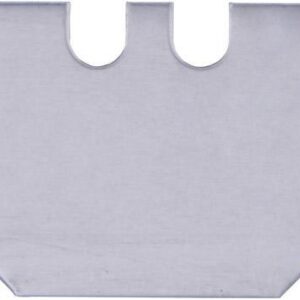 Hakenklinge a 10 St. FORTIS