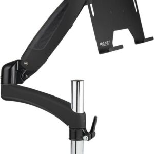 Laptop-Halter HAZET