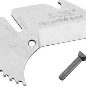 Ersatzklinge 3-42mm Ridgid