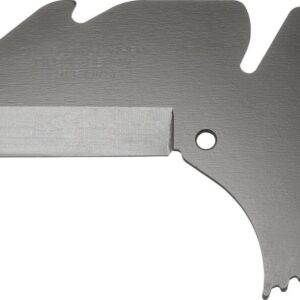 Ersatzklinge 12-63mm Ridgid