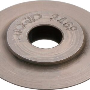 Schneidrad f.Kupfer+Alu Ridgid