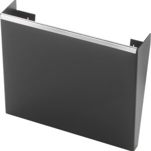 Dokumentenhalter HAZET