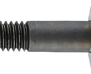 Gewindedorn für BlindnietmutternsetzgerätFireFox M10 GESIPA