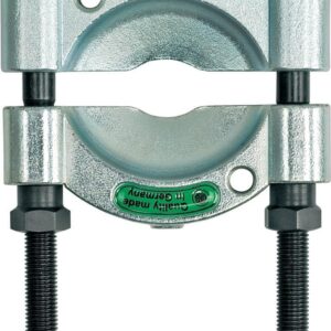 Trennvorrichtung Größe 4 KUKKO